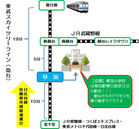 course_img03