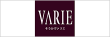 草加VARIE