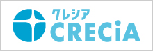 日本製紙クレシア株式会社