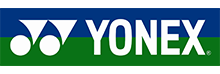 far beyond ordinary | ヨネックス(YONEX)