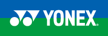 far beyond ordinary | ヨネックス(YONEX)