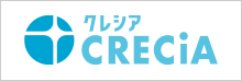 日本製紙クレシア株式会社