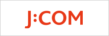 J:COM