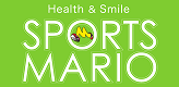 SPORTS MARIO